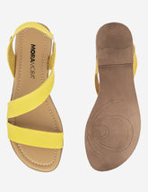 Sandalia  para Mujer  cod. 117066